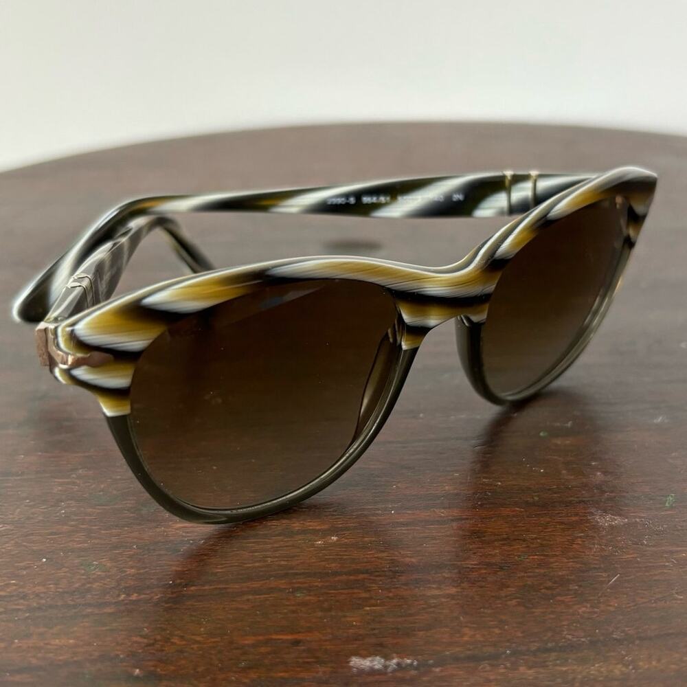 Persol Sunglasses 2990-S  954/51